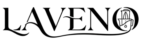 laveno